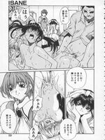 free tentacle hentai