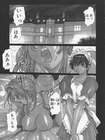 tentacle hentai porn