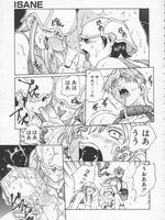 tentacle hentai porn