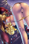hentai babes