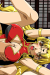 exclusive hentai
