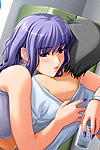 hentai fuckathon