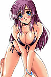 hentai babes