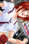 hentai fuckathon