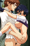 hentai babes
