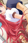 dirty hentai