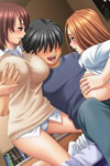 Hentai fuck