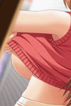 hentai fuckathon