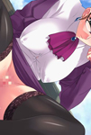 hentai fuckathon