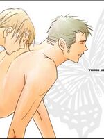 free gay hentai