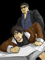 young gay hentai