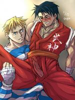 free gay hentai