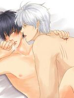 young gay hentai