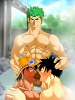 gay hentai movies