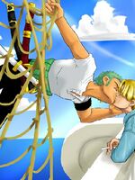 young gay hentai
