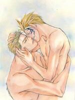 gay hentai hardcore