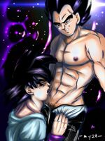 gay hentai hardcore