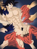 gay hentai movies