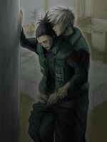 young gay hentai