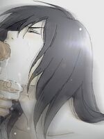 gay hentai hardcore