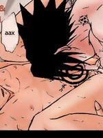 gay hentai movies
