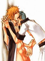 gay hentai hardcore