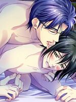 gay hentai hardcore