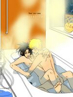 gay hentai movies