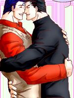 gay hentai movies