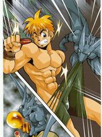 gay hentai hardcore