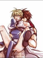 free gay hentai