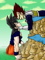 gay hentai movies