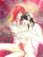free gay hentai