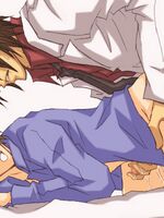 free gay hentai
