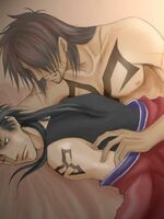 young gay hentai