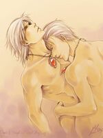 gay hentai movies