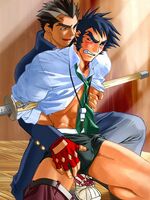 gay hentai movies