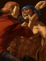 gay hentai hardcore