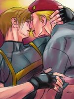 free gay hentai