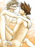 gay hentai movies
