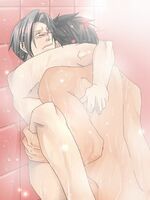 gay hentai movies