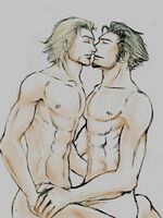 gay hentai movies