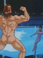 gay hentai movies