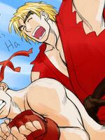 gay bleach hentai