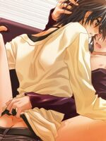 gay hentai hardcore