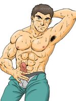 gay hentai movies