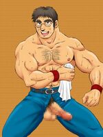 gay hentai movies