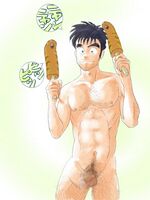 gay hentai movies