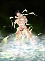 gay hentai hardcore