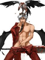 gay bleach hentai